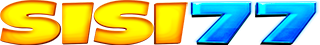 SISI77