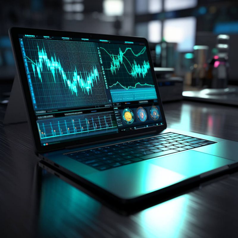 No KYC Gambling Enterprises: Play Without ID Confirmation