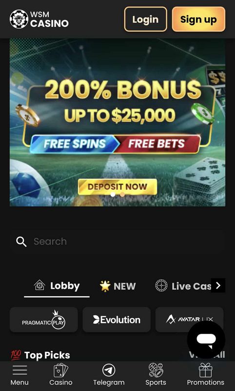 No KYC Gambling Establishment Perks 2025